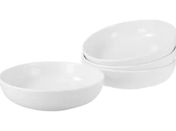 Creatable Bowls & Schüsseln|Geschirrset|AllRound - Poke Bowl 4-tlg - Magic Blue