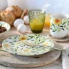 Creatable Geschirrset|Amarilla - Kombiservice 16-tlg - bunt