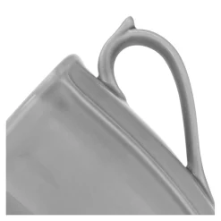 Creatable Geschirrset|Flora colors - Kombiservice 16-tlg - bunt