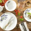 Creatable Geschirrset|Home - Kombiservice 16-tlg - Shabby Chic