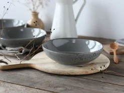 Creatable Bowls & Schüsseln|Geschirrset|Nature Collection - Bowl Set 12-tlg - bunt