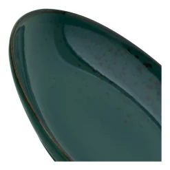 Creatable Geschirrset|Nature Collection - Kombiservice 16-tlg - Aqua