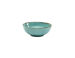 Creatable Bowls & Schüsseln|Geschirrset|Nature Collection - Mehrzweckschale 6-tlg, Nature Collection - Mehrzweckschalen 6-tlg - Water