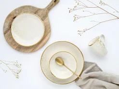 Creatable Bowls & Schüsseln|Geschirrset|Nature Collection - Mehrzweckschale 6-tlg, Nature Collection - Mehrzweckschalen 6-tlg - Water
