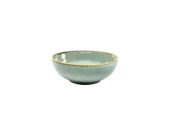 Creatable Bowls & Schüsseln|Geschirrset|Nature Collection - Mehrzweckschale 6-tlg, Nature Collection - Mehrzweckschalen 6-tlg - Water