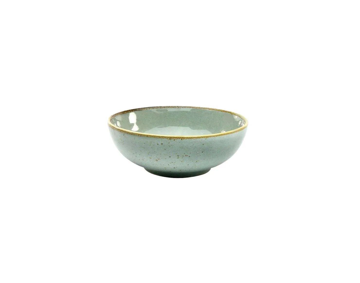 Creatable Bowls & Schüsseln|Geschirrset|Nature Collection - Mehrzweckschale 6-tlg, Nature Collection - Mehrzweckschalen 6-tlg - Water