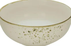 Creatable Bowls & Schüsseln|Geschirrset|Nature Collection - Mehrzweckschale 6-tlg, Nature Collection - Mehrzweckschalen 6-tlg - Water