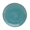 Creatable Geschirrset|Teller|Nature Collection - Speiseteller 6-tlg - Rose