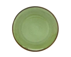 Creatable Geschirrset|Teller|Nature Collection - Speiseteller 6-tlg - Rose