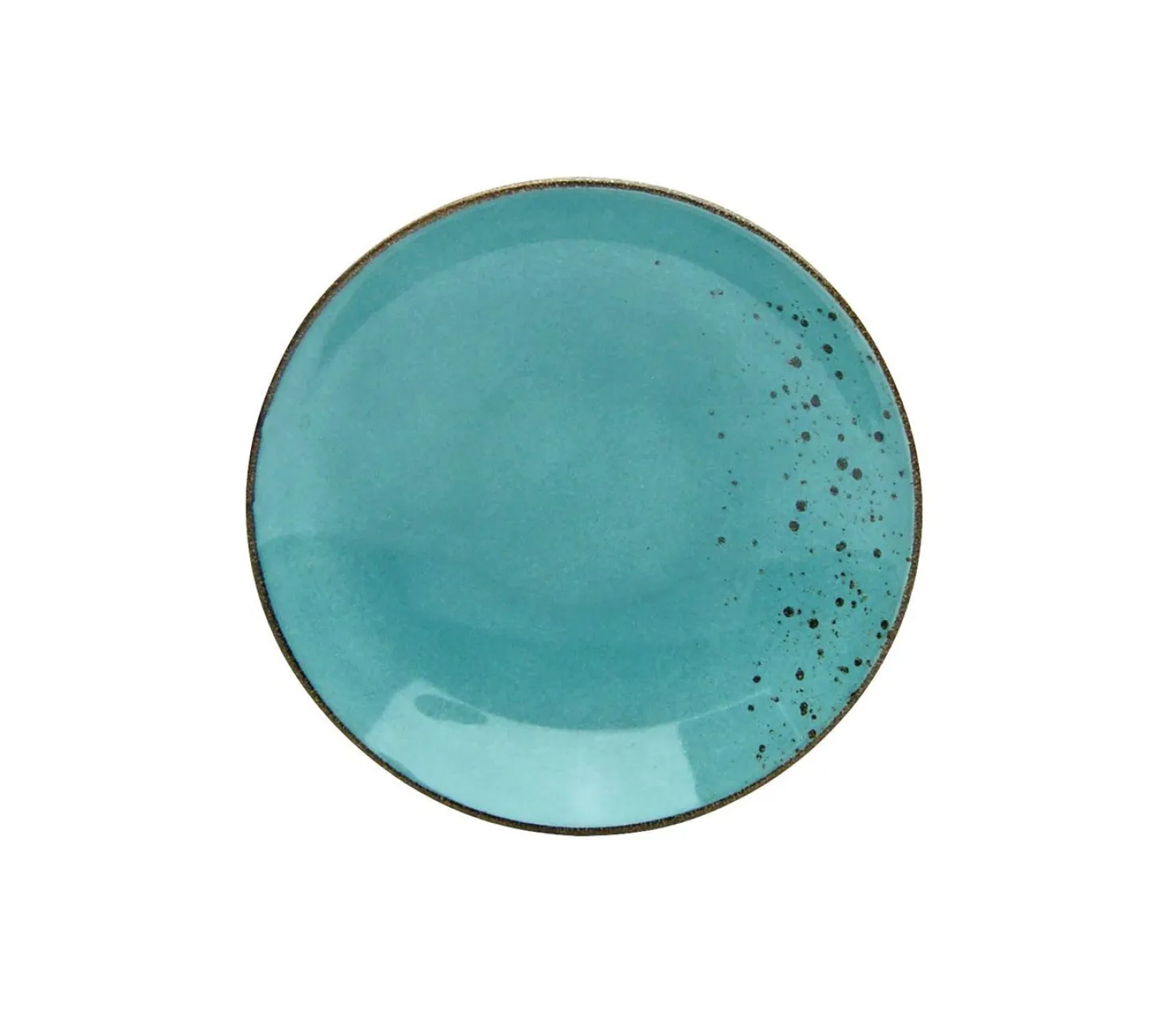 Creatable Teller|Nature Collection - Suppenteller 6-tlg - Water
