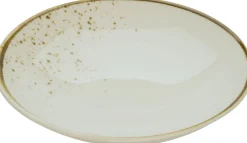 Creatable Teller|Nature Collection - Suppenteller 6-tlg - Water
