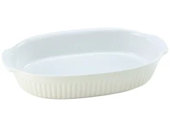 Creatable Auflaufformen|Pastell Kitchen - Auflaufform - Bleu