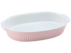 Creatable Auflaufformen|Pastell Kitchen - Auflaufform - Bleu