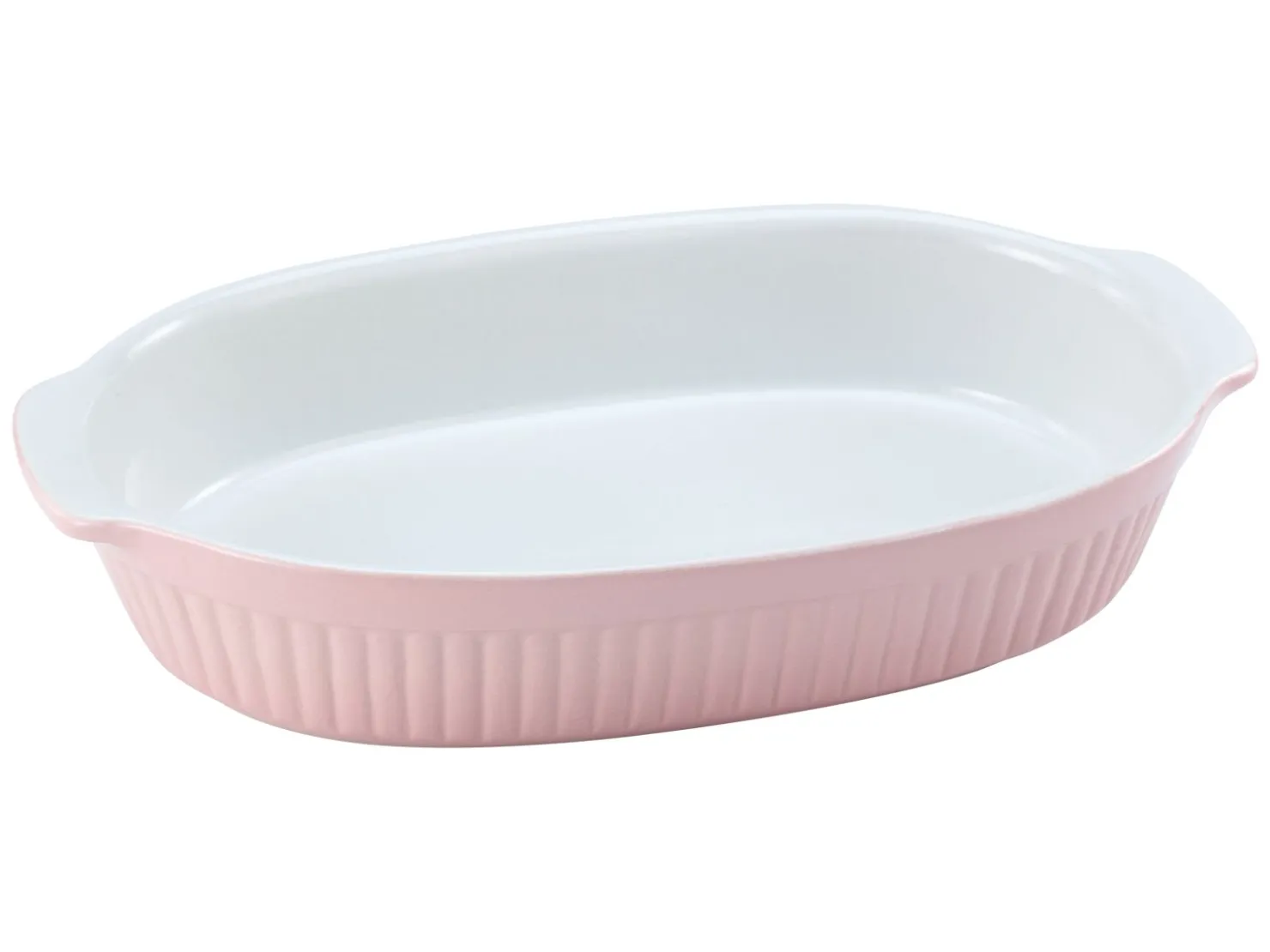 Creatable Auflaufformen|Pastell Kitchen - Auflaufform - Bleu