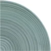 Creatable Geschirrset|Pastello - Kombiservice 16-tlg - bunt