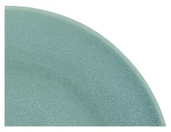 Creatable Geschirrset|Teller|Reactive - Tellerset 12-tlg - Aqua