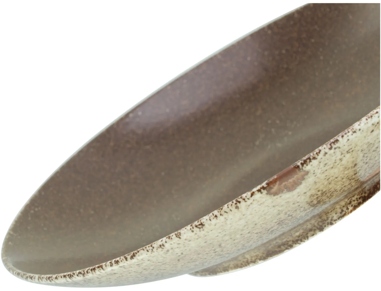 Creatable Geschirrset|Rusty - Kombiservice 16-tlg, Rustikal - Kombiservice 16-tlg - Pastell