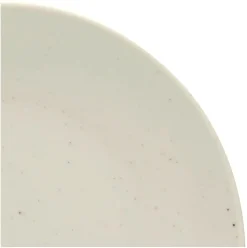 Creatable Geschirrset|Teller|Sand Dunes - Tellerset 12-tlg - creme