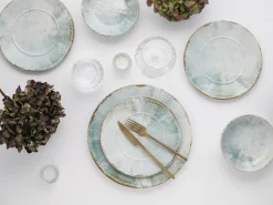 Creatable Geschirrset|Teller|Unico - Tellerset 12-tlg - Palermo