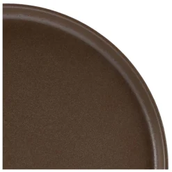 Creatable Geschirrset|Uno - Kombiservice 16-tlg - Grau