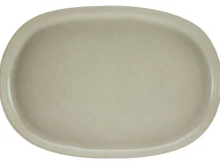 Creatable Platten|Uno - Servierplatte - Black
